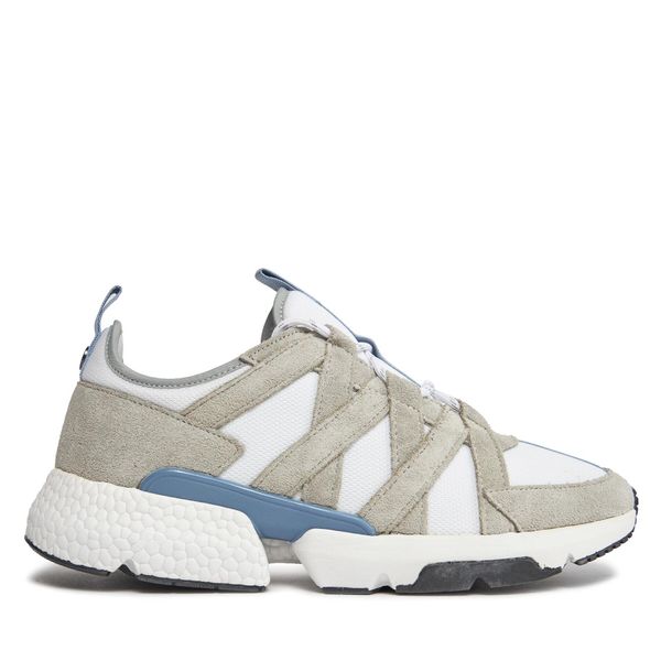 Ted Baker Tenisice Ted Baker Pierre 256662 Lt. Blue