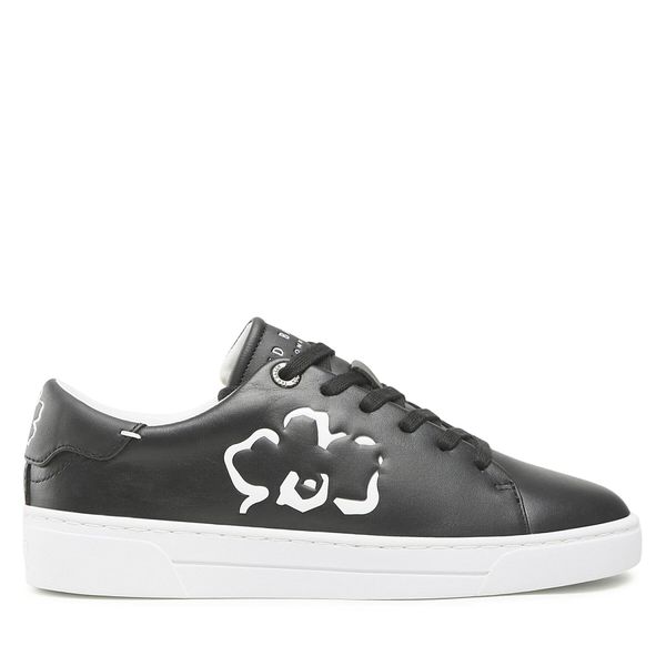 Ted Baker Tenisice Ted Baker Tarliah 257318 Black