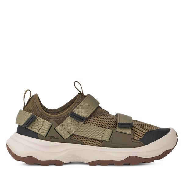 Teva Tenisice Teva Outflow Universal 1136311 Dark Olive