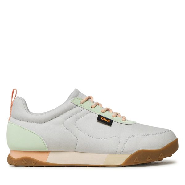 Teva Tenisice Teva W Wyldland 1124040 Ltml