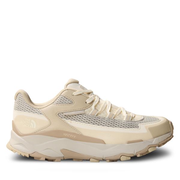 The North Face Tenisice The North Face Taraval Futurelight NF0A5LWUUIB1 Bijela