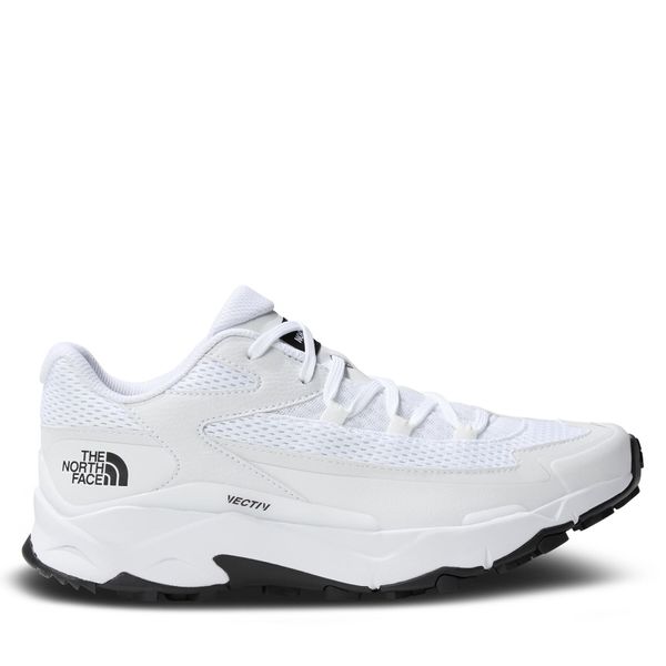 The North Face Tenisice The North Face Vectiv Taraval NF0A52Q1ZU41 Tnf White
