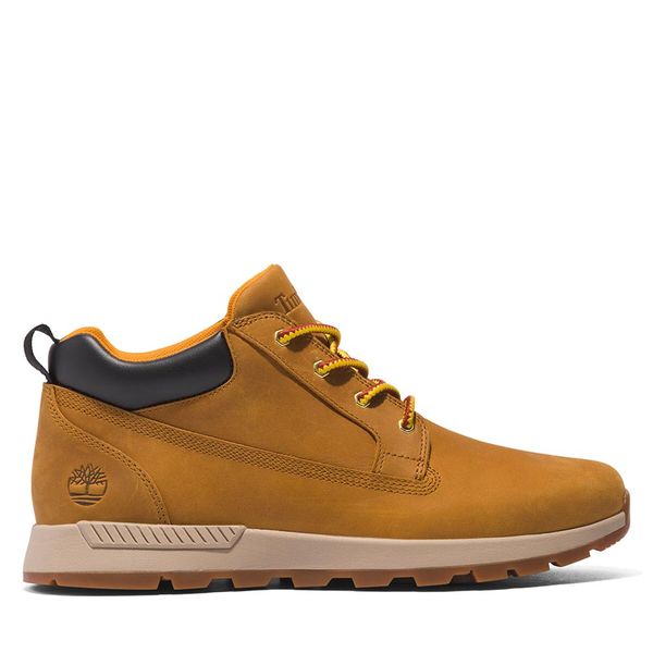 Timberland Tenisice Timberland Killington Trkr Hc TB0A2JAC2311 Wheat Full Grain