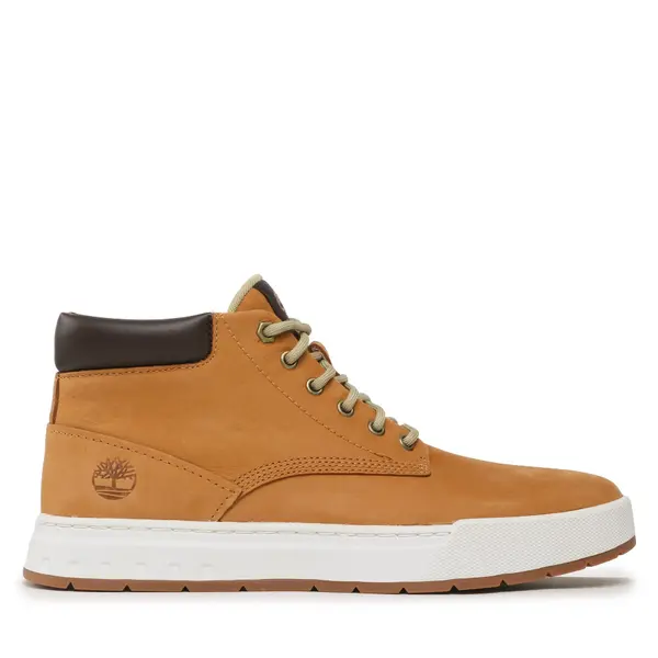 Timberland Tenisice Timberland Maple Grove TB0A5PRV2311 Bež