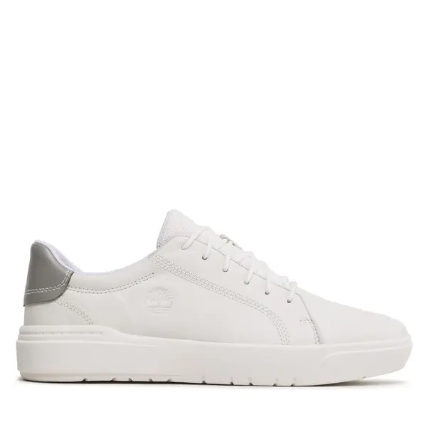Timberland Tenisice Timberland Seneca Bay Oxford TB0A2921L771 Bijela