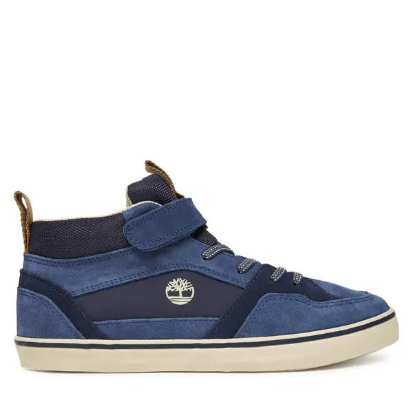 Timberland Tenisice Timberland Sone Jump TB0A27ZXEP31 Plava