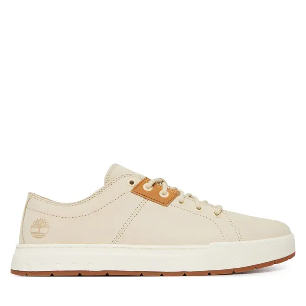 Timberland Tenisice Timberland TB0A6A2DAAJ1 Bež