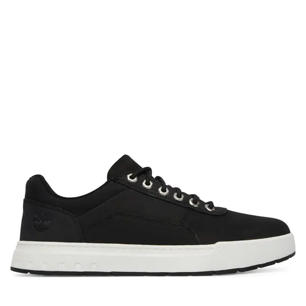Timberland Tenisice Timberland TB0A6GBHW051 Crna