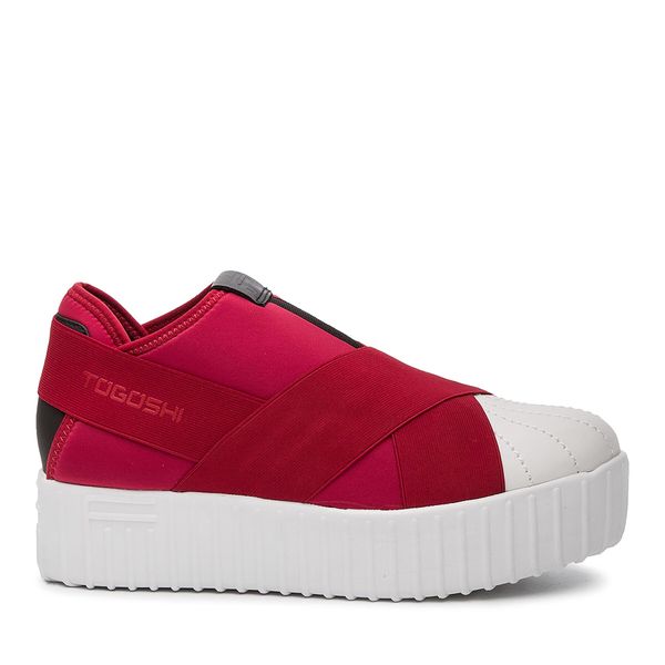 Togoshi Tenisice Togoshi FESSURA TG-08-02-000046 608