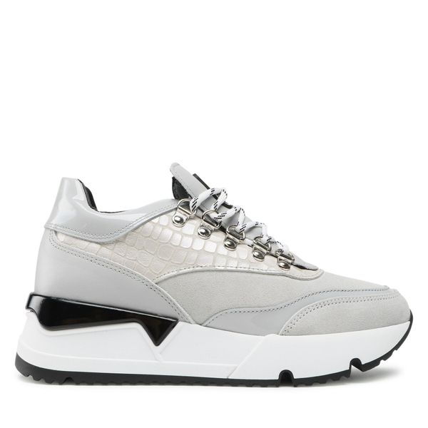 Togoshi Tenisice Togoshi TG-03-07-000379 602