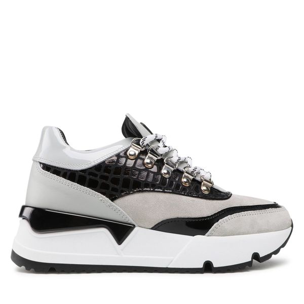 Togoshi Tenisice Togoshi TG-03-07-000379 646