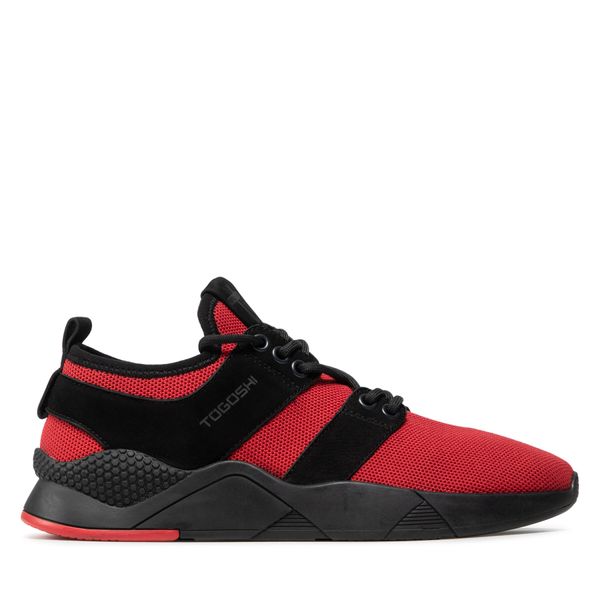 Togoshi Tenisice Togoshi TG-07-07-000384 608