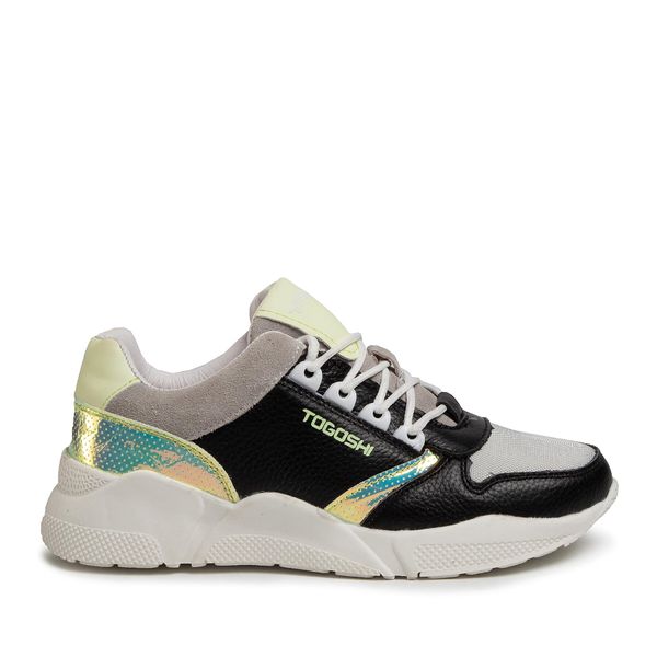 Togoshi Tenisice Togoshi TG-09-04-000165 633