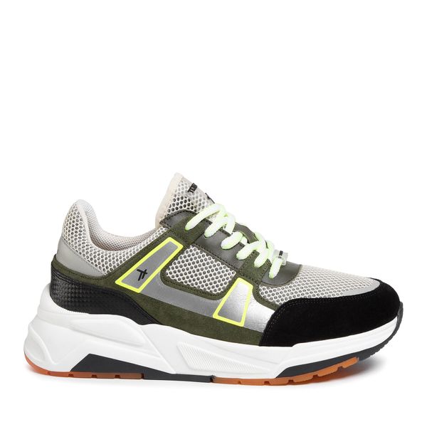 Togoshi Tenisice Togoshi TG-12-04-000174 618