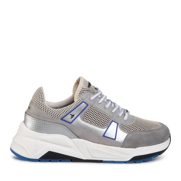 Togoshi Tenisice Togoshi TG-12-04-000174 639