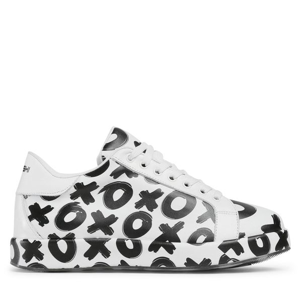 Togoshi Tenisice Togoshi TG-23-05-000284 146