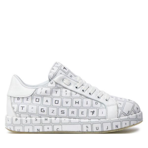 Togoshi Tenisice Togoshi TG-23-06-000321 102