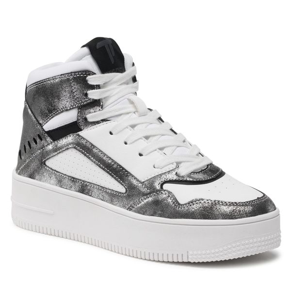 Togoshi Tenisice Togoshi WPRS-2021W10235 White