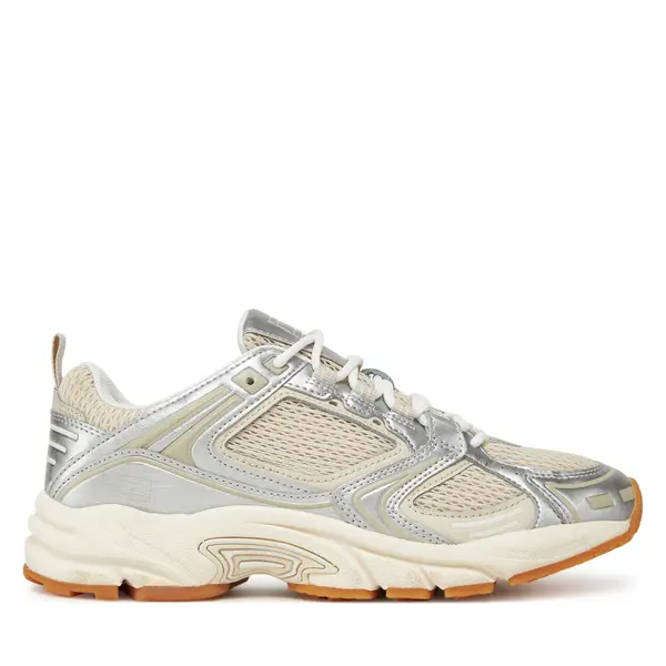 Tommy Jeans Tenisice Tommy Jeans Archive'97 Metallic EN0EN02796 Plava