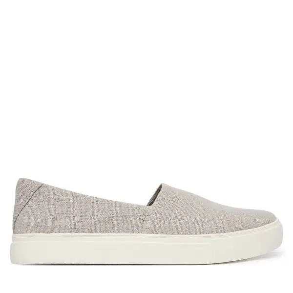 TOMS Tenisice Toms Kameron 10020720 Siva