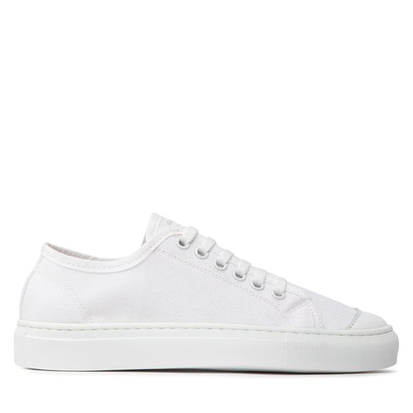 Tortola Tenisice Tortola 10 White