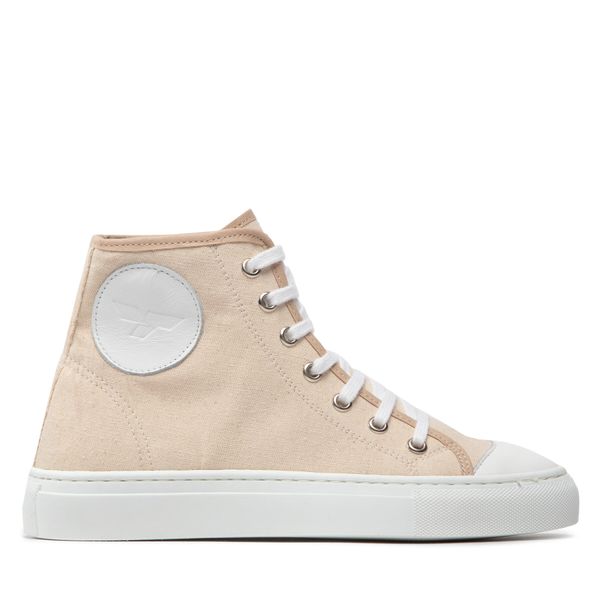 Tortola Tenisice Tortola 11 Bež