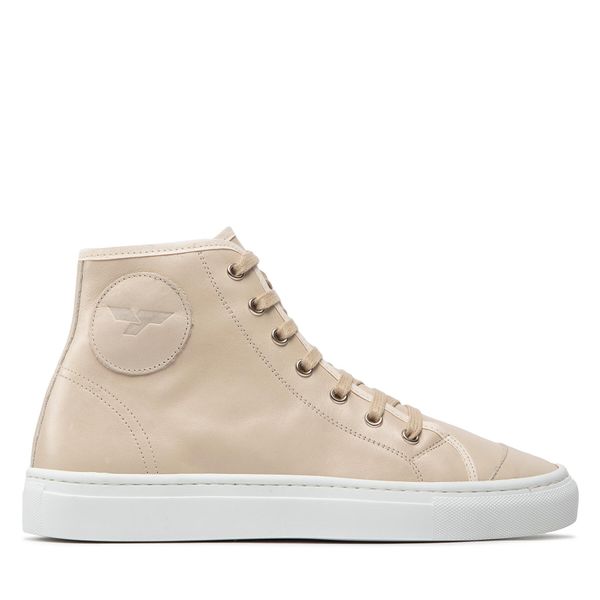 Tortola Tenisice Tortola 13 Natural