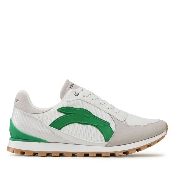 Trussardi Tenisice Trussardi 77A00488 W620