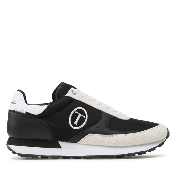 Trussardi Tenisice Trussardi 77A00512 K322