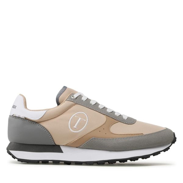 Trussardi Tenisice Trussardi 77A00512 W984