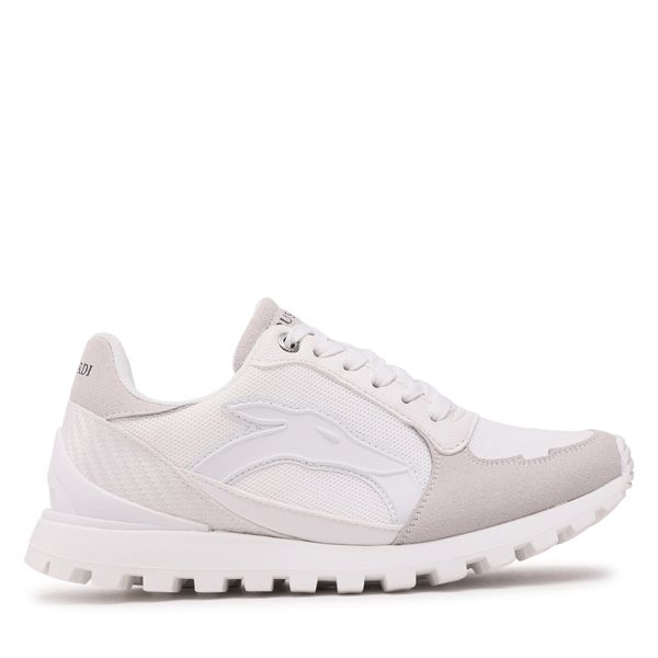 Trussardi Tenisice Trussardi 79A00850 W001