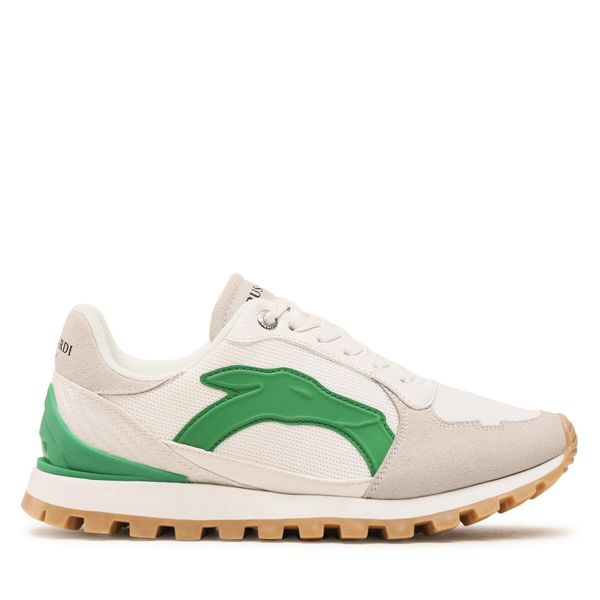 Trussardi Tenisice Trussardi 79A00850 W620