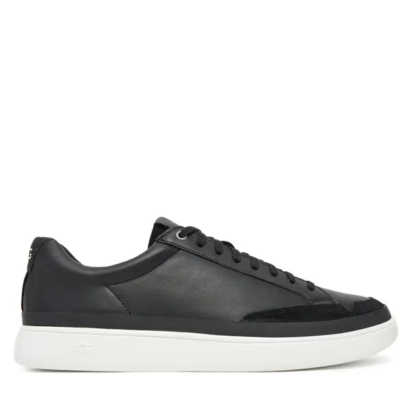 Ugg Tenisice Ugg M South Bay Sneaker Low 1108959 Crna