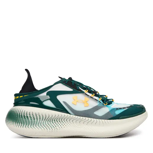 Under Armour Tenisice Under Armour UA Echo 6006061 Šarena