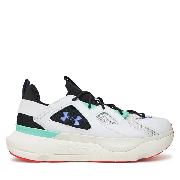 Under Armour Tenisice Under Armour UA Infinite MVMNT SE 6000902 Bijela