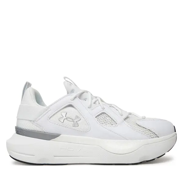 Under Armour Tenisice Under Armour UA Infinite MVMNT SE 6000902 Bijela