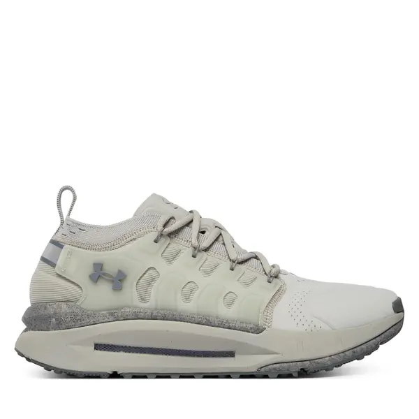 Under Armour Tenisice Under Armour UA Phantom X 6007183 069 Siva