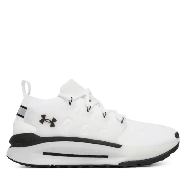 Under Armour Tenisice Under Armour UA Phantom X 6007183 100 Bijela
