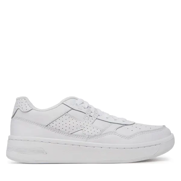 Under Armour Tenisice Under Armour UA W Court 96 3028637 Bijela