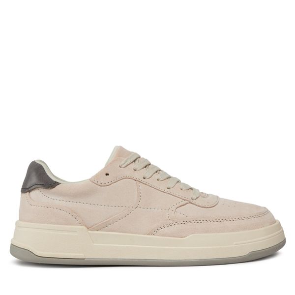 Vagabond Shoemakers Tenisice Vagabond Selena 5520-042-74 Salt/Grey