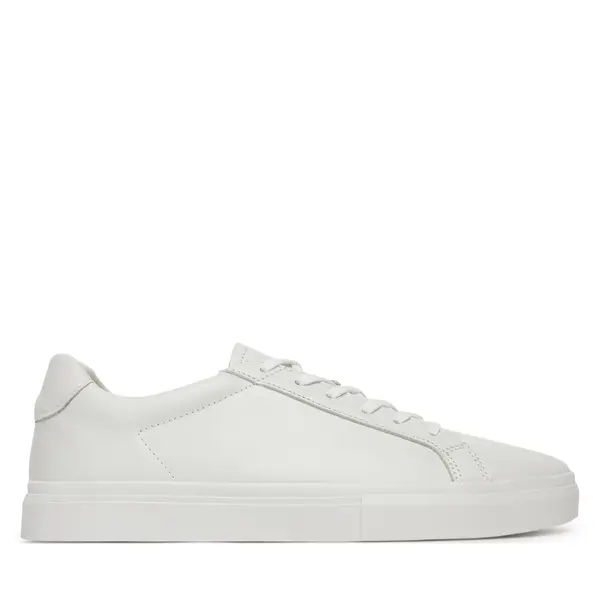 Vagabond Shoemakers Tenisice Vagabond Shoemakers Cody 5944-001-01 Bijela
