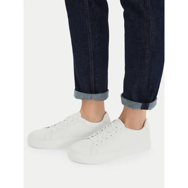 Vagabond Shoemakers Tenisice Vagabond Shoemakers Cody 5944-001-01 Bijela