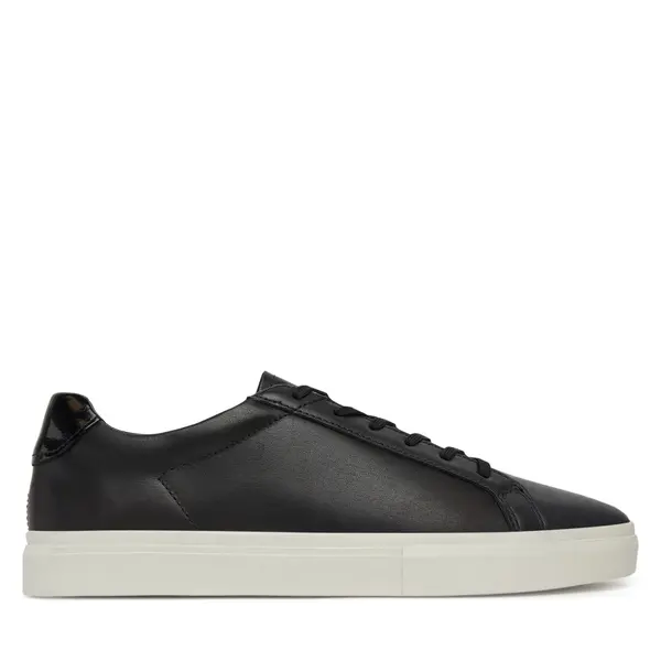 Vagabond Shoemakers Tenisice Vagabond Shoemakers Cody 5944-001-20 Crna