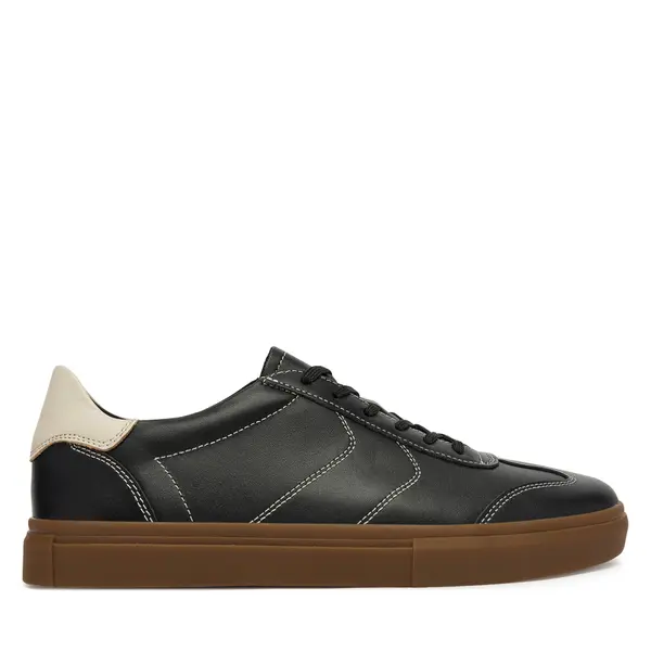 Vagabond Shoemakers Tenisice Vagabond Shoemakers Cody 5944-101-87 Crna