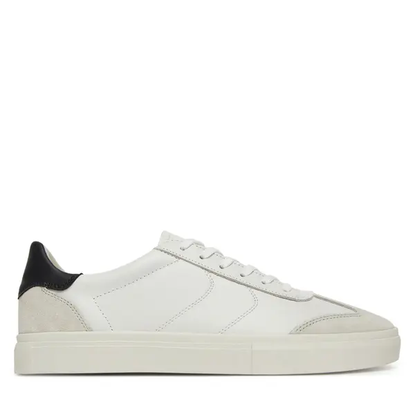 Vagabond Shoemakers Tenisice Vagabond Shoemakers Cody 5944-102-01 Bijela