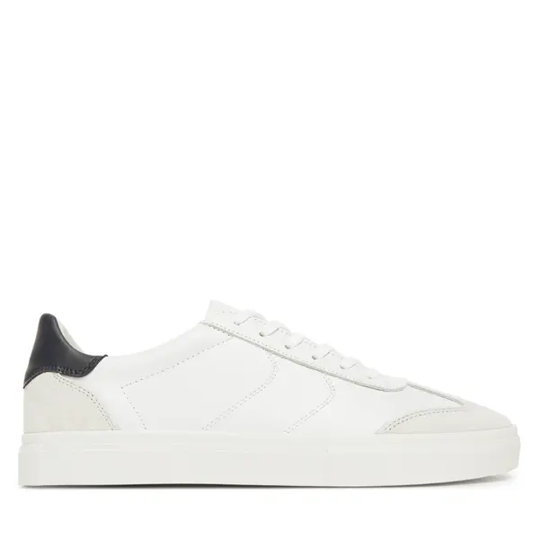 Vagabond Shoemakers Tenisice Vagabond Shoemakers Cody 5944-102-01 Bijela