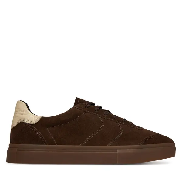Vagabond Shoemakers Tenisice Vagabond Shoemakers Cody 5944-149-29 Smeđa