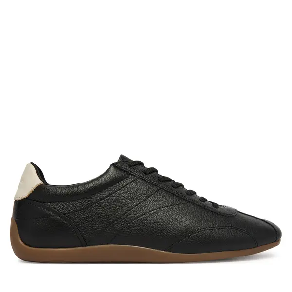 Vagabond Shoemakers Tenisice Vagabond Shoemakers Hollie 6123-001-20 Crna