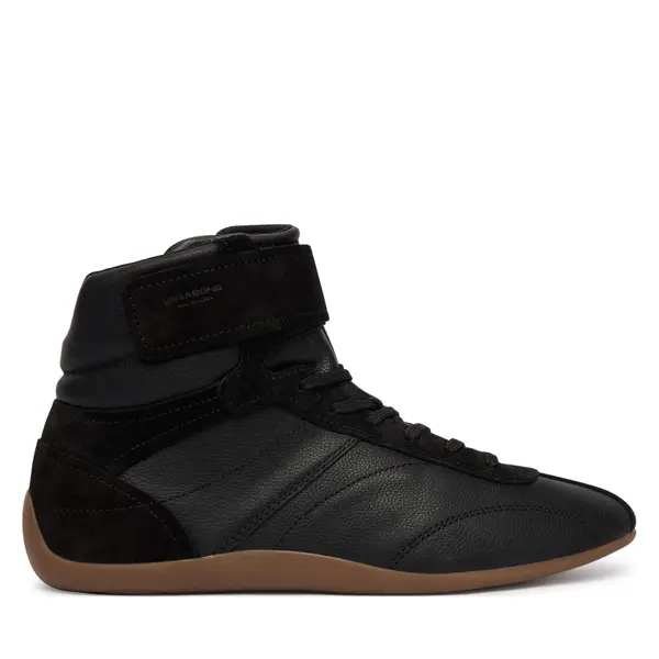 Vagabond Shoemakers Tenisice Vagabond Shoemakers Hollie 6123-142-20 Crna