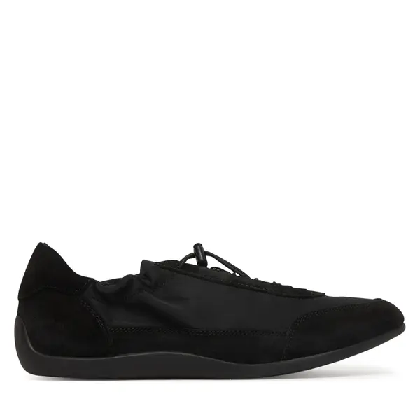 Vagabond Shoemakers Tenisice Vagabond Shoemakers Hollie 6123-255-20 Crna